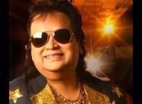 Renowned music composer Bappi Lahiri passes away at 69
