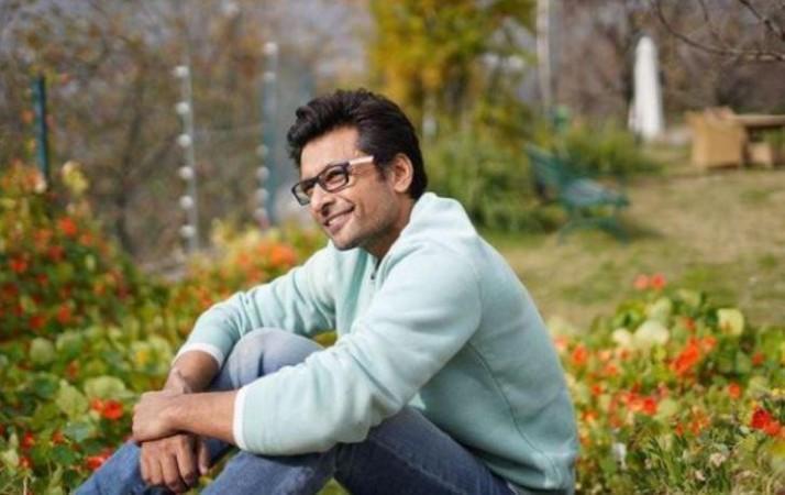 Indraneil Sengupta Indraneil Sengupta
