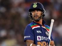 Faf du Plessis, Shreyas and Dhawan likely to lead RCB, KKR, PBKS