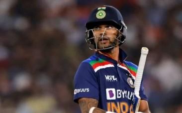 Faf du Plessis, Shreyas and Dhawan likely to lead RCB, KKR, PBKS