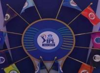 IPL 2022