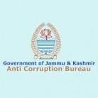 Anti-corruption bureau
