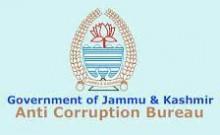 Anti-corruption bureau