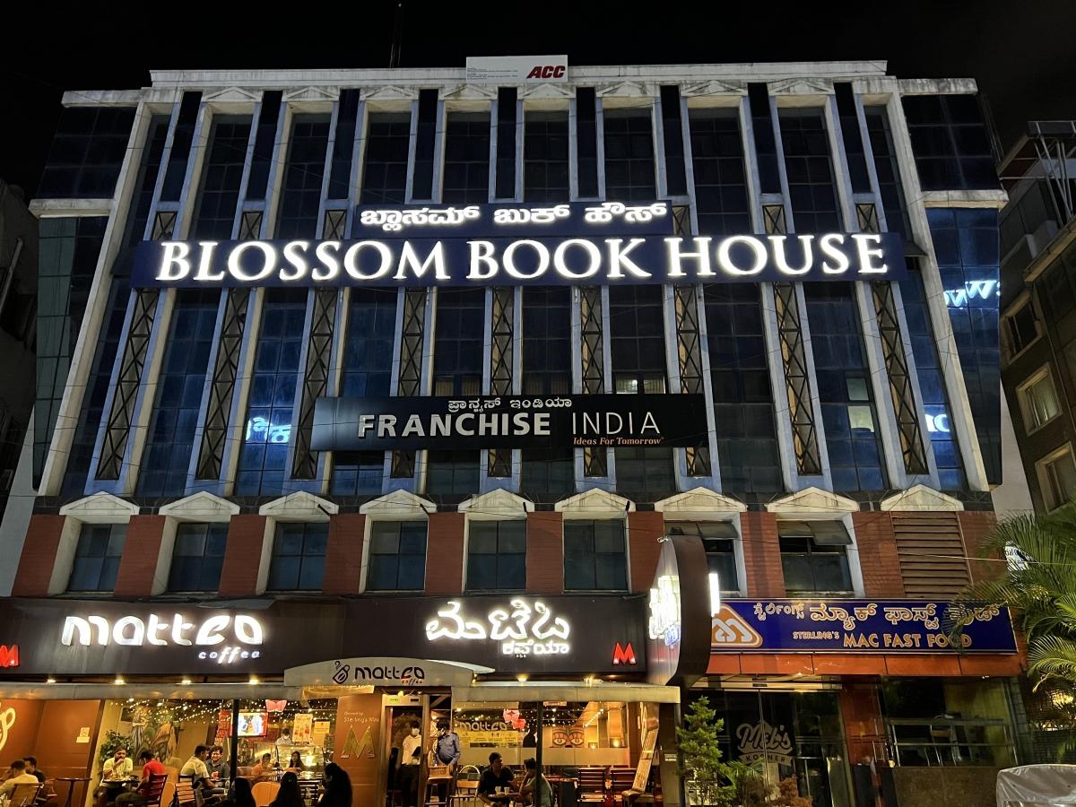 iPhone 13 Pro camera sample