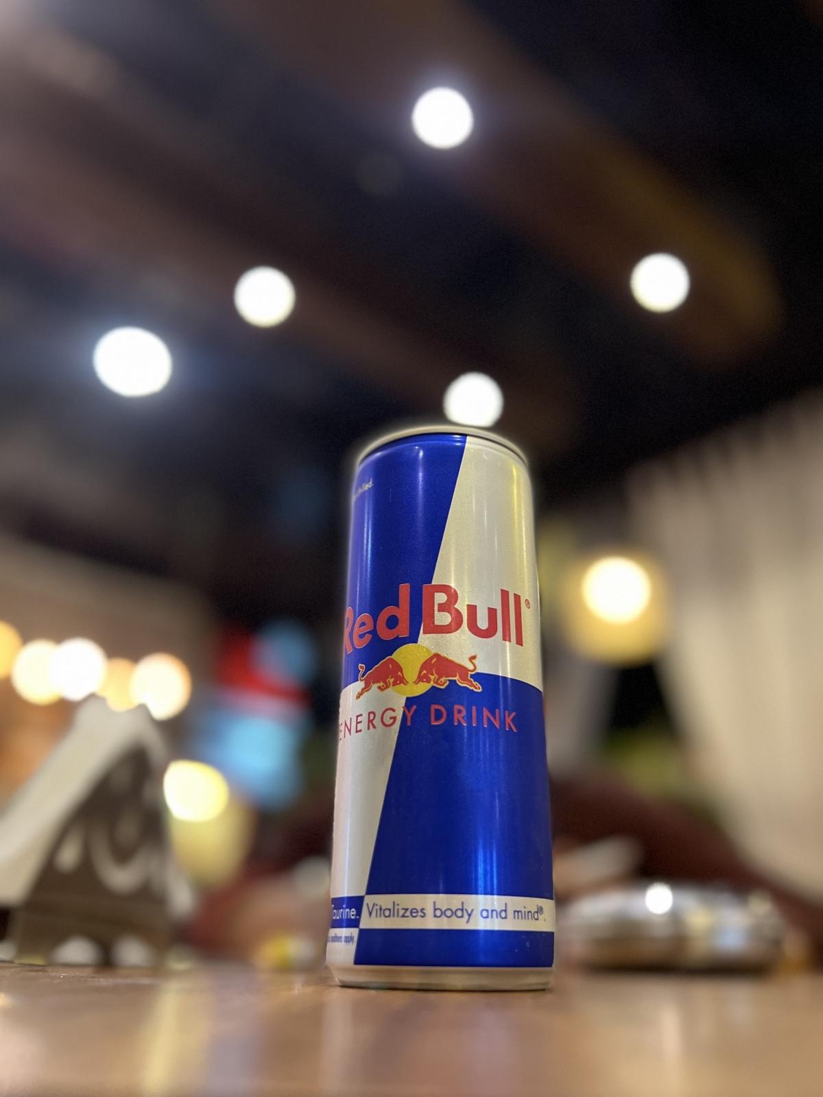 iPhone 13 Pro camera sample