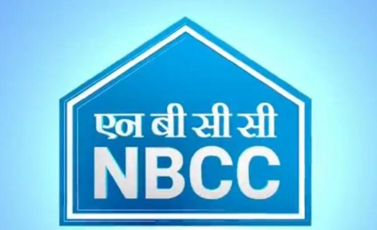 NBCC NBCC