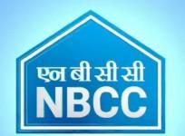 NBCC