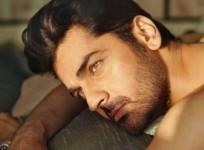 Arjan Bajwa