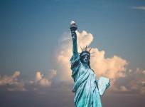 Two-thirds of Americans say US on wrong track: Poll