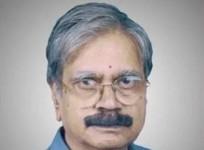 Veteran Shiv Sena leader and ex-minister Sudhir Joshi passes away