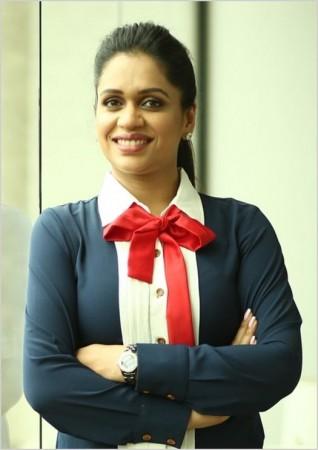 Dr. Payal Kanodia
