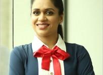 Dr. Payal Kanodia