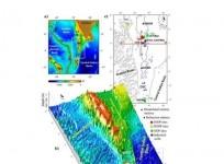 Indian researcher traces tectonic evolution, nature of Greater Maldive Ridge