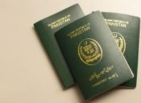 Pak issues citizenship certificate for woman who was in Indian jail for 4 yrs