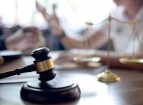 Verdict