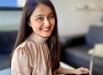 Esha Dhingra