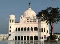Two branches of family reunite after 74 years in Kartarpur