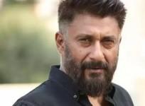 Vivek Agnihotri.