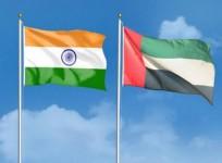 India, UAE sign CEPA to enhance bilateral trade volumes to $100 bn