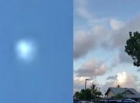 UFO