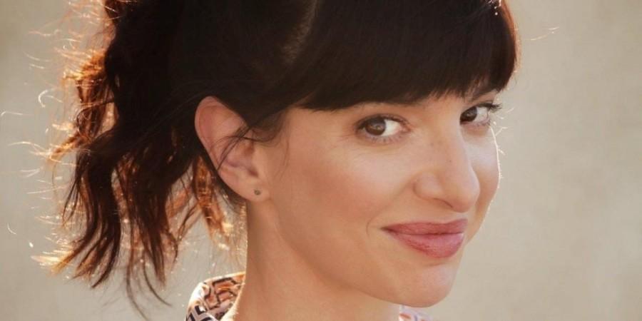 Missing since Feb 13, 'Chicago Justice' actress Lindsey Pearlman found dead
