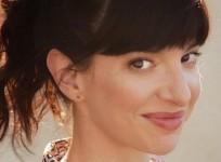 Missing since Feb 13, 'Chicago Justice' actress Lindsey Pearlman found dead