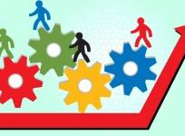 India's July industrial production rises over 11% YoY