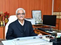 Umamheshwar Rao