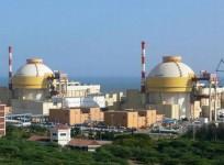 Kundankulam's 'Away from Reactor' becomes explosive issue in Tamil Nadu