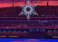 Beijing 2022 comes to a close at spectacular closing ceremony