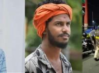 Prohibitory orders have been clamped and a holiday has been announced on Monday for schools and colleges in Shivamogga district of Karnataka following the murder of 23-year-old office-bearer of the Bajarang Dal in the communally sensitive city.