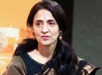 Beyond comprehension that Chitra could be led by a 'Marma' Yogi: Ex-Colleague