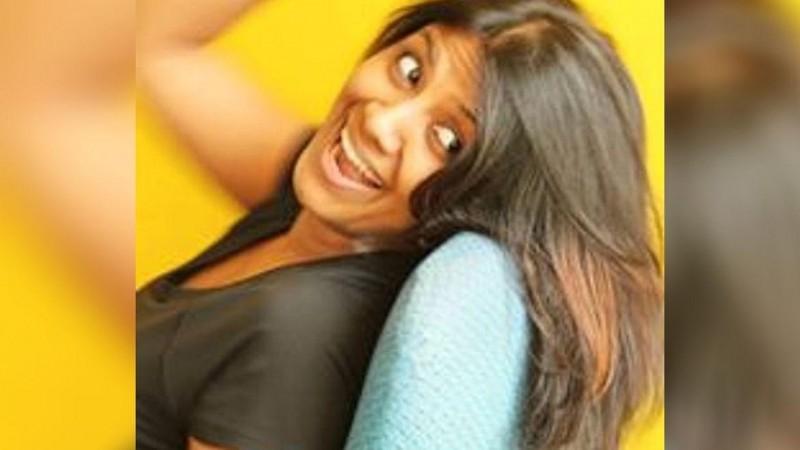 RJ Rachana. RJ Rachana Dies