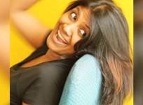 RJ Rachana Dies