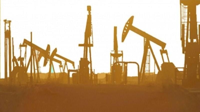 Oil prices at a 7-year high of $98 after Russia recognises breakaway rebel regions in Ukraine