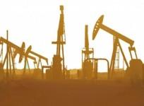 Oil prices at a 7-year high of $98 after Russia recognises breakaway rebel regions in Ukraine