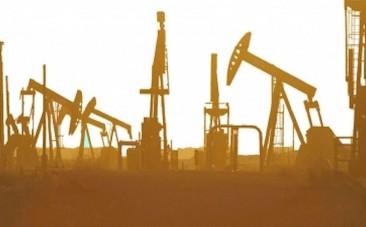 Oil prices at a 7-year high of $98 after Russia recognises breakaway rebel regions in Ukraine
