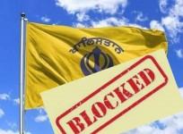 I&B Ministry orders blocking of apps, website, social media accounts linked to Sikhs For Justice.