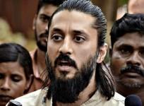 Chetan Ahimsa