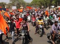Probe indicates K'taka Bajrang Dal activist was killed for pursuing Hindutva agenda