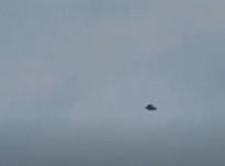 UFO Pakistan