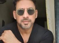 Hrishikesh Pandey