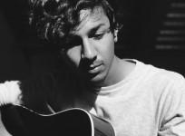 Josh Menon