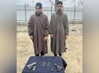 Hybrid terrorists