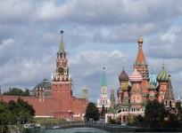 Russia willing to negotiate terms of surrender with Ukraine