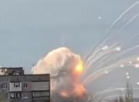 Russia-Ukraine crisis