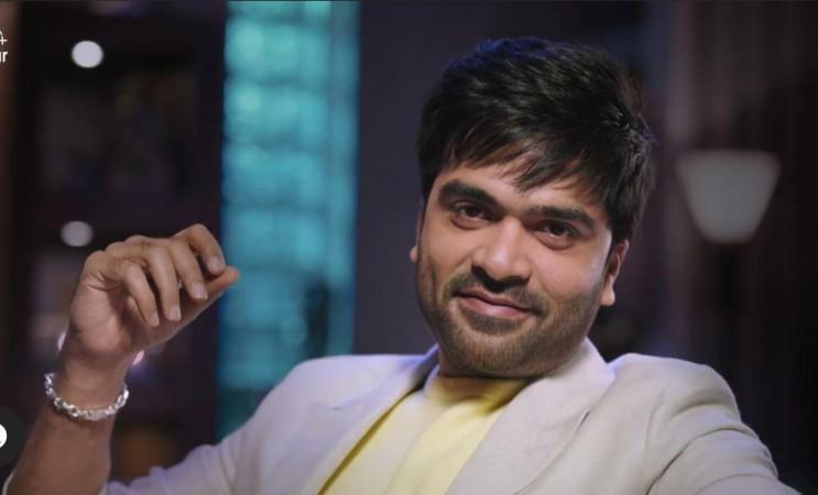 Simbu; Simbu
