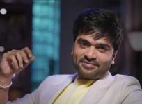 Simbu