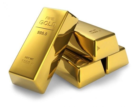 The issue price for Sovereign Gold Bonds' next series has been fixed at Rs 5,109 per gram of gold. According to the Finance Ministry, the Sovereign Gold Bond Scheme 2021-22 (Series X) will be opened for subscription during the period February 28-March 4,