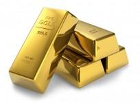 The issue price for Sovereign Gold Bonds' next series has been fixed at Rs 5,109 per gram of gold. According to the Finance Ministry, the Sovereign Gold Bond Scheme 2021-22 (Series X) will be opened for subscription during the period February 28-March 4,